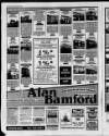 Hartlepool Northern Daily Mail Friday 15 January 1988 Page 16