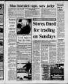 Hartlepool Northern Daily Mail Friday 15 January 1988 Page 23