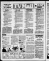 Hartlepool Northern Daily Mail Wednesday 20 January 1988 Page 2