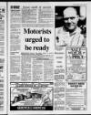 Hartlepool Northern Daily Mail Wednesday 20 January 1988 Page 3