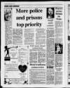 Hartlepool Northern Daily Mail Wednesday 20 January 1988 Page 4