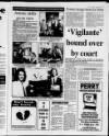Hartlepool Northern Daily Mail Wednesday 20 January 1988 Page 7