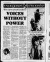 Hartlepool Northern Daily Mail Wednesday 20 January 1988 Page 8