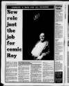 Hartlepool Northern Daily Mail Wednesday 20 January 1988 Page 10