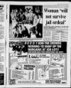 Hartlepool Northern Daily Mail Wednesday 20 January 1988 Page 11