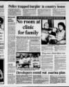 Hartlepool Northern Daily Mail Wednesday 20 January 1988 Page 13