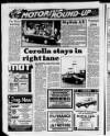 Hartlepool Northern Daily Mail Wednesday 20 January 1988 Page 16