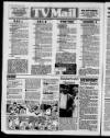 Hartlepool Northern Daily Mail Monday 01 February 1988 Page 2