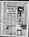 Hartlepool Northern Daily Mail Monday 01 February 1988 Page 3