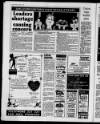 Hartlepool Northern Daily Mail Monday 01 February 1988 Page 4