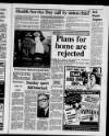 Hartlepool Northern Daily Mail Monday 01 February 1988 Page 5