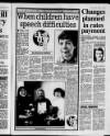 Hartlepool Northern Daily Mail Monday 01 February 1988 Page 9