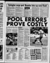 Hartlepool Northern Daily Mail Monday 01 February 1988 Page 19