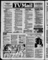 Hartlepool Northern Daily Mail Friday 05 February 1988 Page 2