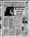 Hartlepool Northern Daily Mail Friday 05 February 1988 Page 3
