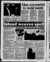 Hartlepool Northern Daily Mail Friday 05 February 1988 Page 8