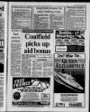 Hartlepool Northern Daily Mail Friday 05 February 1988 Page 9