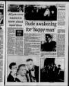 Hartlepool Northern Daily Mail Friday 05 February 1988 Page 13