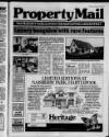 Hartlepool Northern Daily Mail Friday 05 February 1988 Page 15