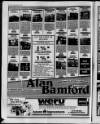 Hartlepool Northern Daily Mail Friday 05 February 1988 Page 16