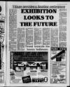 Hartlepool Northern Daily Mail Friday 05 February 1988 Page 19