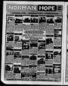 Hartlepool Northern Daily Mail Friday 05 February 1988 Page 26