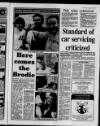 Hartlepool Northern Daily Mail Friday 05 February 1988 Page 27