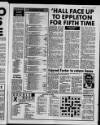 Hartlepool Northern Daily Mail Friday 05 February 1988 Page 39