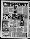 Hartlepool Northern Daily Mail Friday 05 February 1988 Page 40