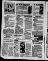 Hartlepool Northern Daily Mail Thursday 11 February 1988 Page 2