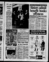Hartlepool Northern Daily Mail Thursday 11 February 1988 Page 3