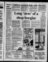 Hartlepool Northern Daily Mail Thursday 11 February 1988 Page 5