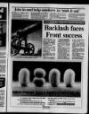 Hartlepool Northern Daily Mail Thursday 11 February 1988 Page 7