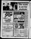 Hartlepool Northern Daily Mail Thursday 11 February 1988 Page 8