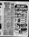 Hartlepool Northern Daily Mail Thursday 11 February 1988 Page 11