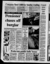 Hartlepool Northern Daily Mail Thursday 11 February 1988 Page 12