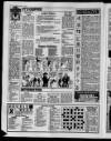 Hartlepool Northern Daily Mail Thursday 11 February 1988 Page 14