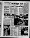 Hartlepool Northern Daily Mail Thursday 11 February 1988 Page 15