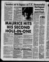 Hartlepool Northern Daily Mail Thursday 11 February 1988 Page 22
