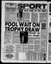 Hartlepool Northern Daily Mail Thursday 11 February 1988 Page 24