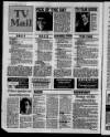 Hartlepool Northern Daily Mail Wednesday 17 February 1988 Page 2