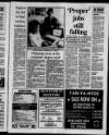 Hartlepool Northern Daily Mail Wednesday 17 February 1988 Page 3