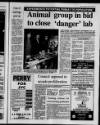 Hartlepool Northern Daily Mail Wednesday 17 February 1988 Page 5