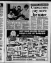 Hartlepool Northern Daily Mail Wednesday 17 February 1988 Page 7