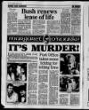 Hartlepool Northern Daily Mail Wednesday 17 February 1988 Page 8