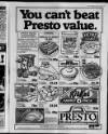 Hartlepool Northern Daily Mail Wednesday 17 February 1988 Page 9