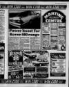 Hartlepool Northern Daily Mail Wednesday 17 February 1988 Page 13