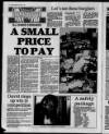 Hartlepool Northern Daily Mail Wednesday 24 February 1988 Page 4