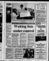 Hartlepool Northern Daily Mail Wednesday 24 February 1988 Page 5