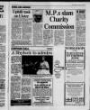 Hartlepool Northern Daily Mail Wednesday 24 February 1988 Page 7